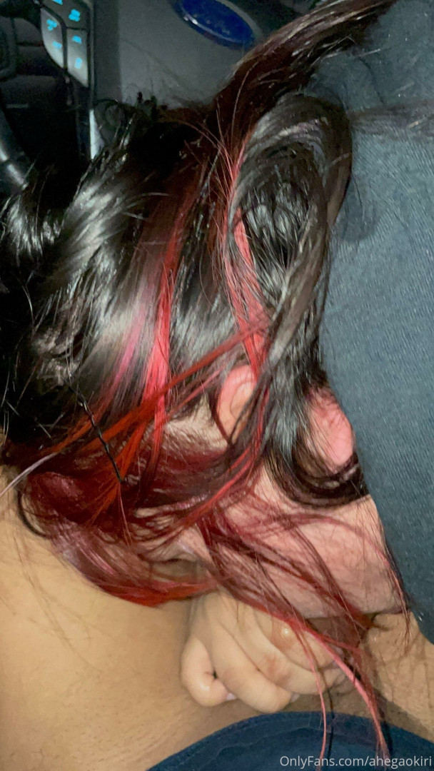 Photo by ahegaokiri published on November 19,2023 18:31:56 - BestThots