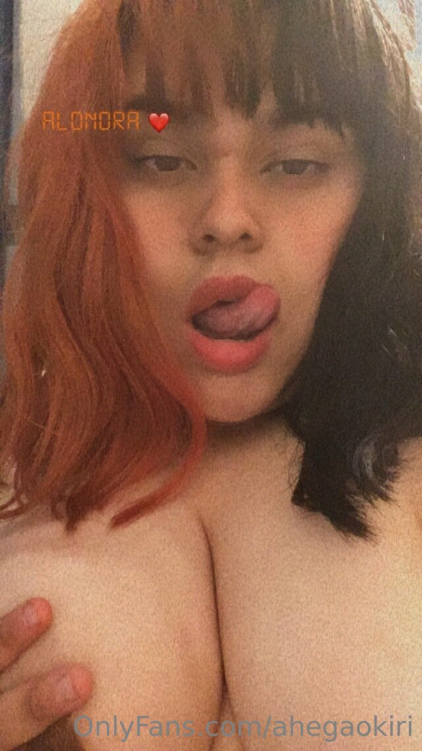 Photo by ahegaokiri published on November 19,2023 18:31:58 - BestThots