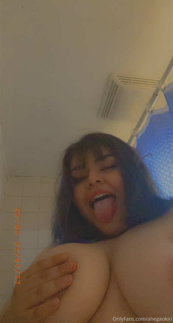 Photo by ahegaokiri published on November 19,2023 18:32:01 - BestThots