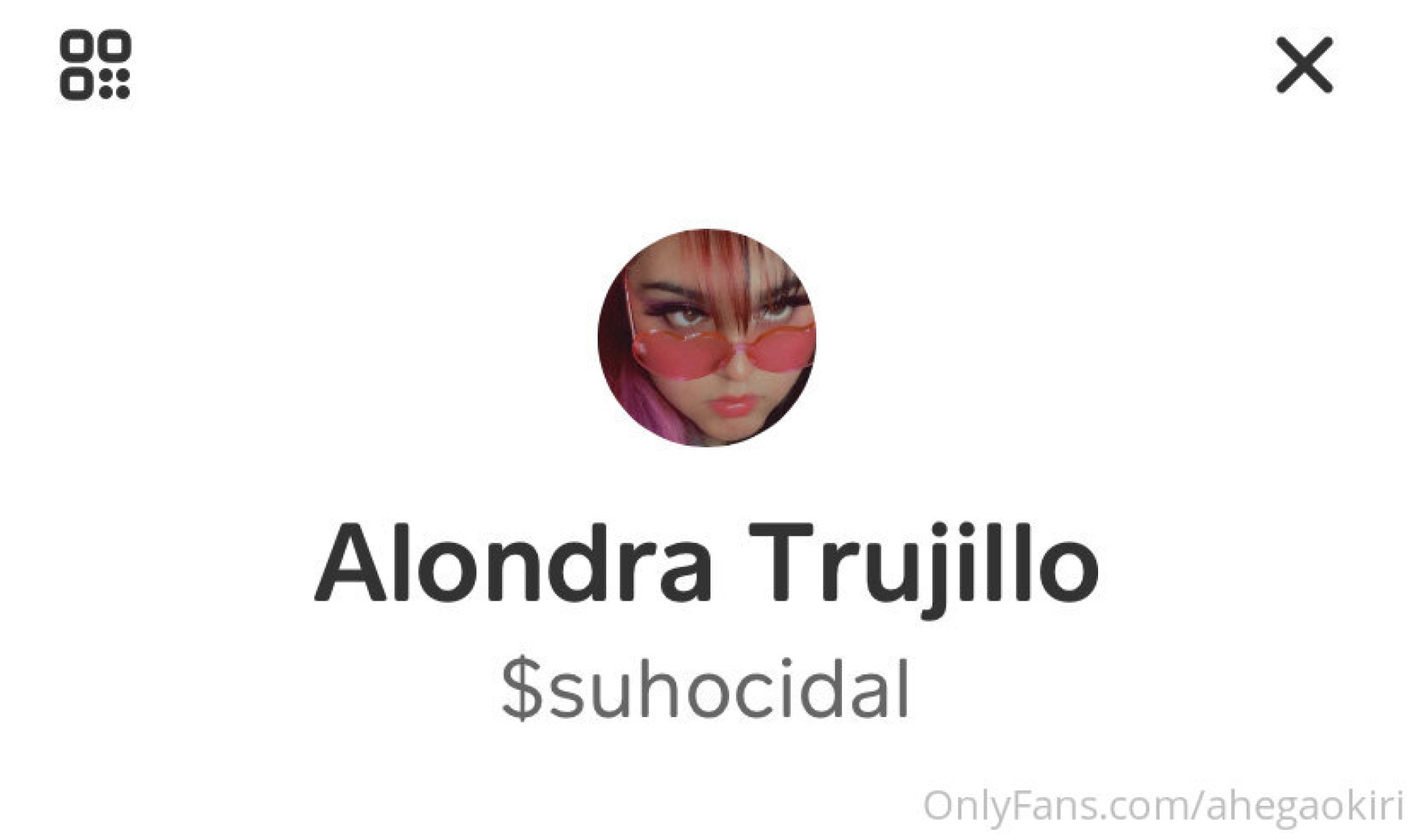 Photo by ahegaokiri published on November 19,2023 18:32:01 - BestThots