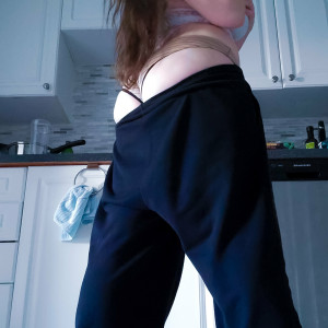 aikoafterdarkfree #8340500