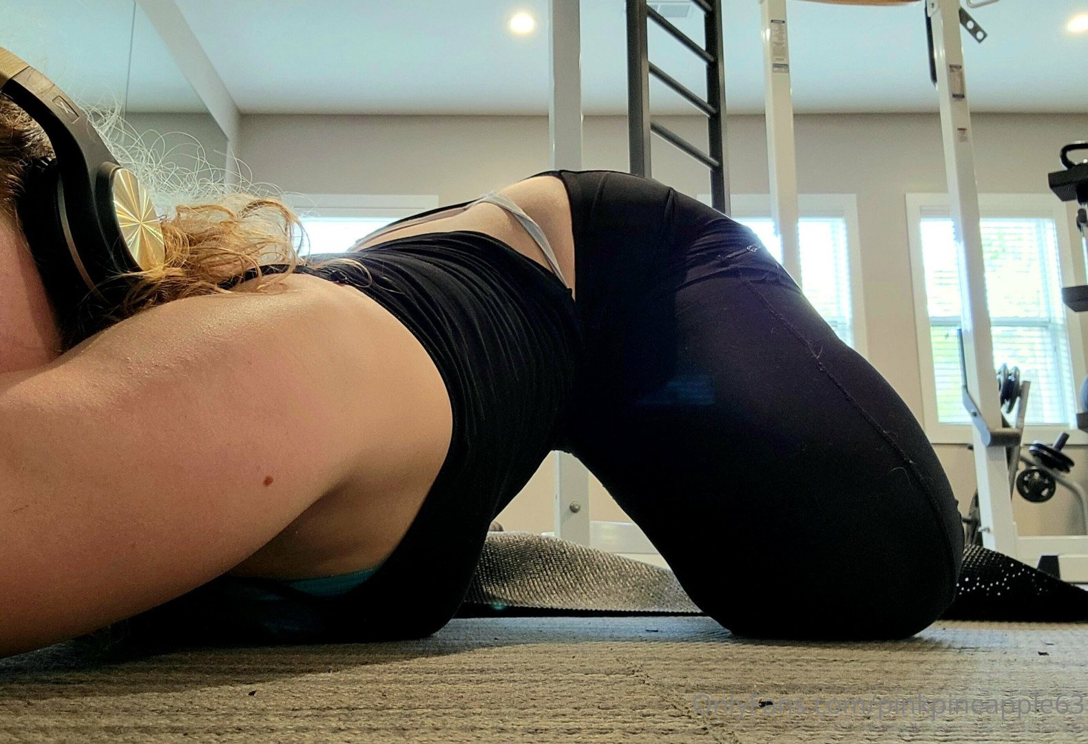 Photo by ajpeachtree published on November 19,2023 18:12:50 - BestThots