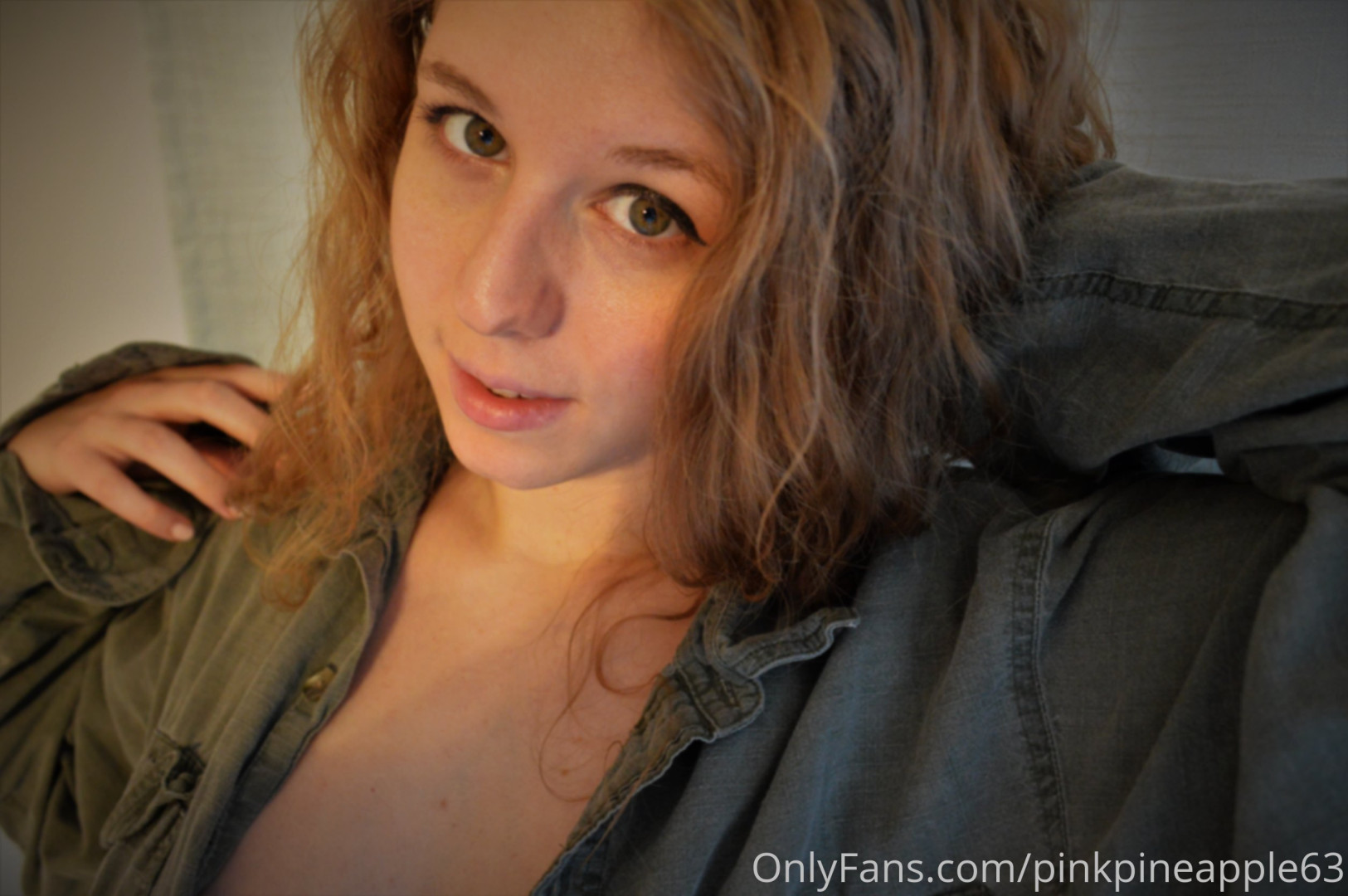 Photo by ajpeachtree published on November 19,2023 18:12:54 - BestThots