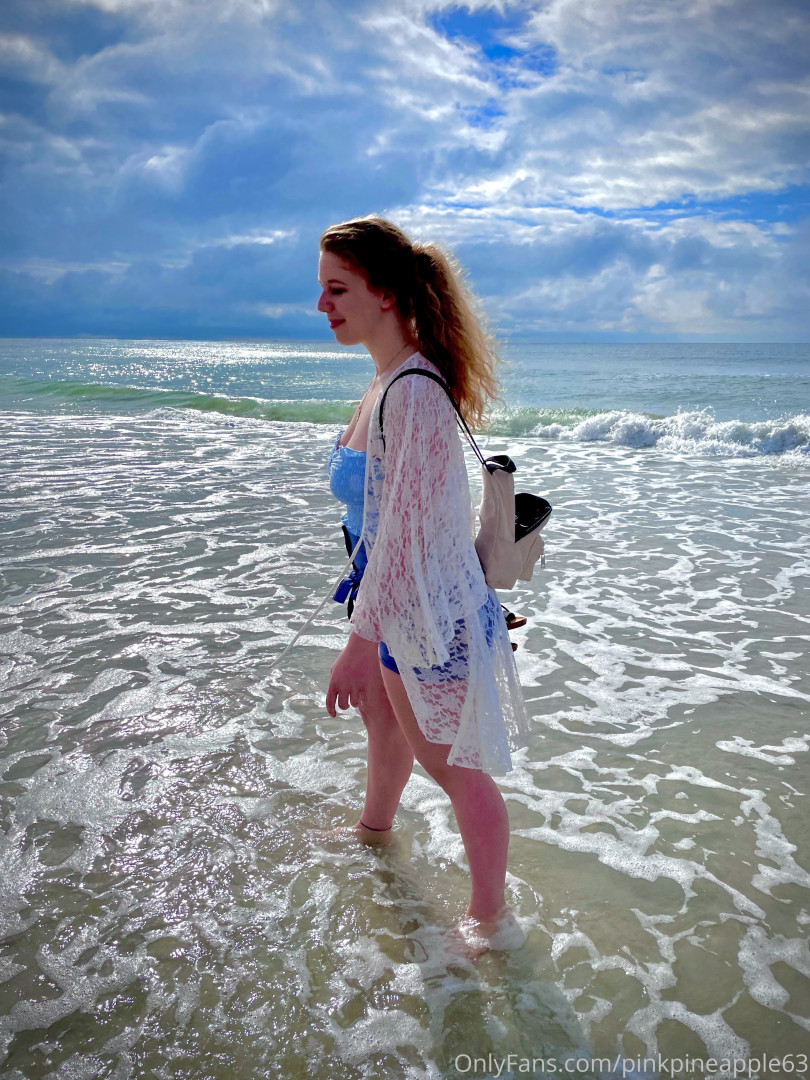 Photo by ajpeachtree published on November 19,2023 18:13:04 - BestThots