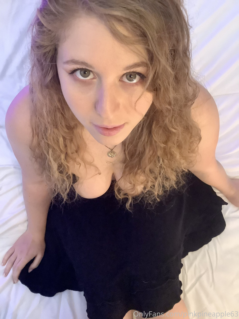 Photo by ajpeachtree published on November 19,2023 18:13:31 - BestThots