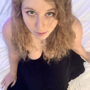 ajpeachtree #8340426