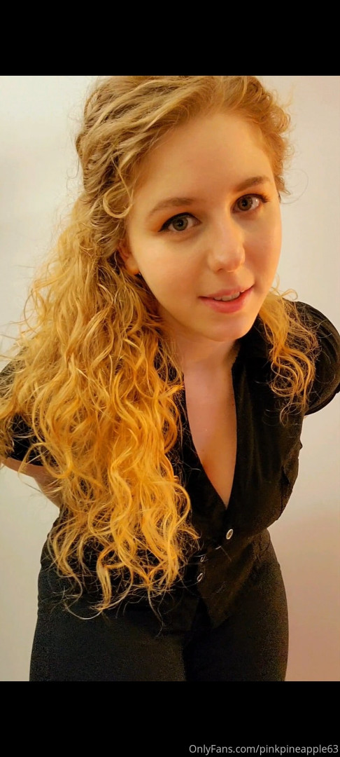 Photo by ajpeachtree published on November 19,2023 18:13:34 - BestThots