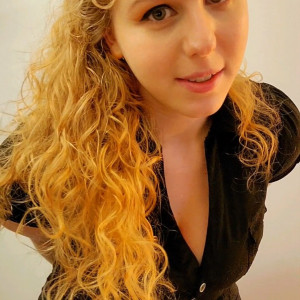 ajpeachtree #8340429