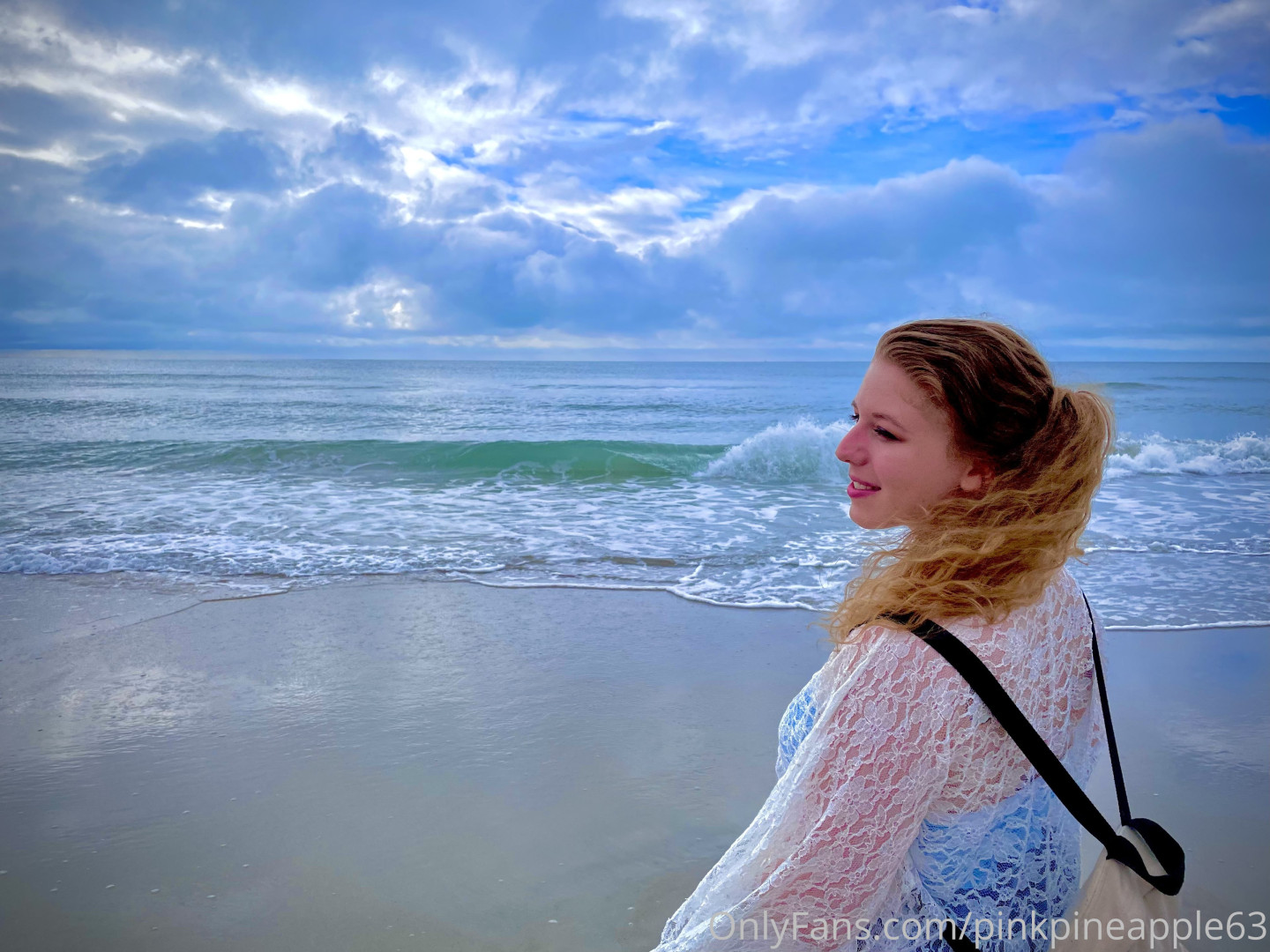 Photo by ajpeachtree published on November 19,2023 18:13:37 - BestThots