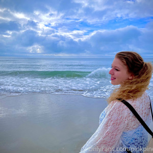 ajpeachtree #8340434