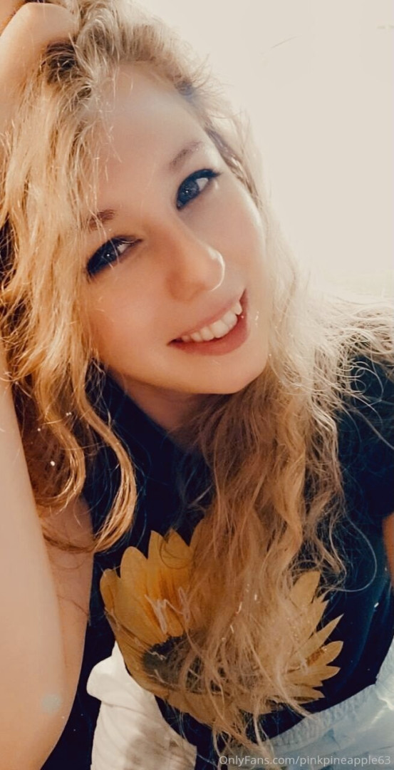 Photo by ajpeachtree published on November 19,2023 18:13:45 - BestThots