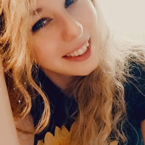 ajpeachtree #8340445