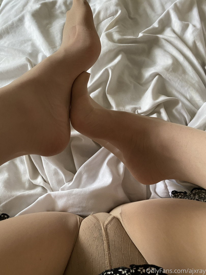 Photo by ajxray published on November 19,2023 18:09:57 - BestThots