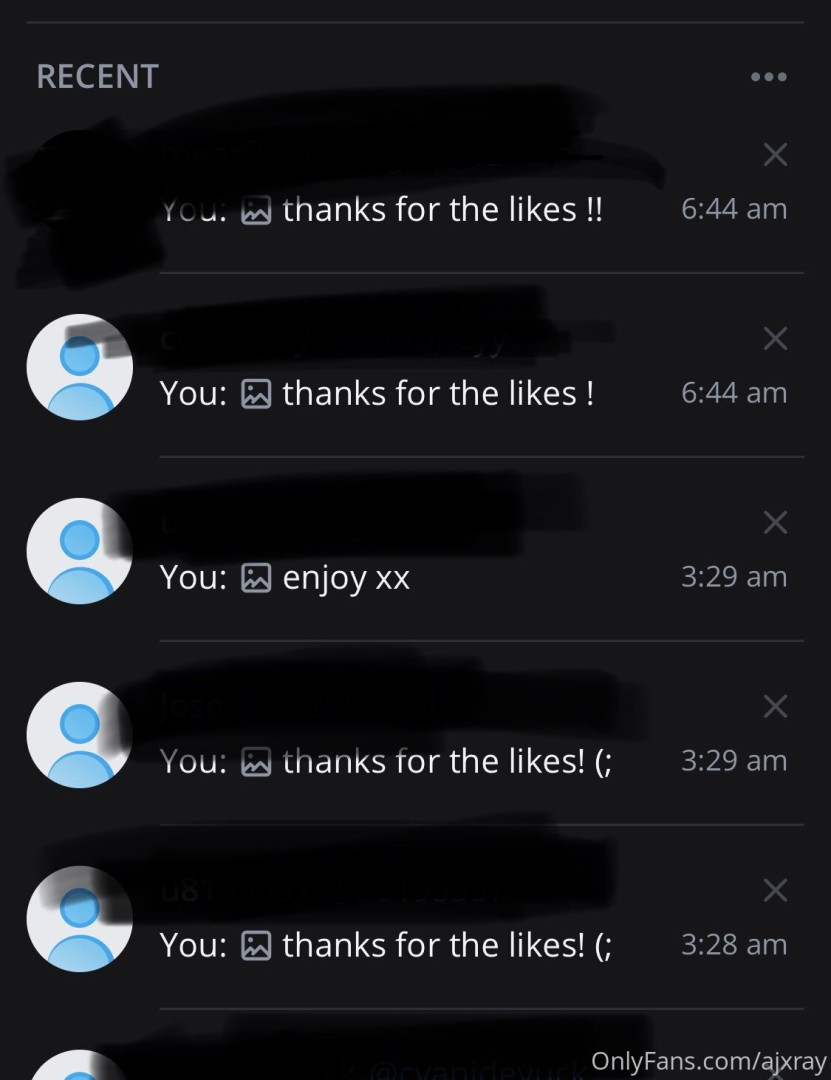 Photo by ajxray published on November 19,2023 18:09:58 - BestThots