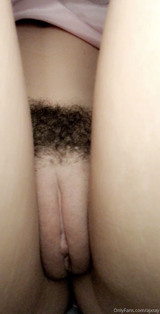 Photo by ajxray published on November 19,2023 18:10:00 - BestThots