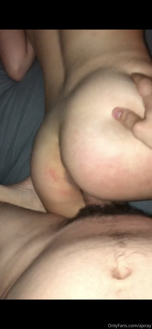 Photo by ajxray published on November 19,2023 18:10:09 - BestThots