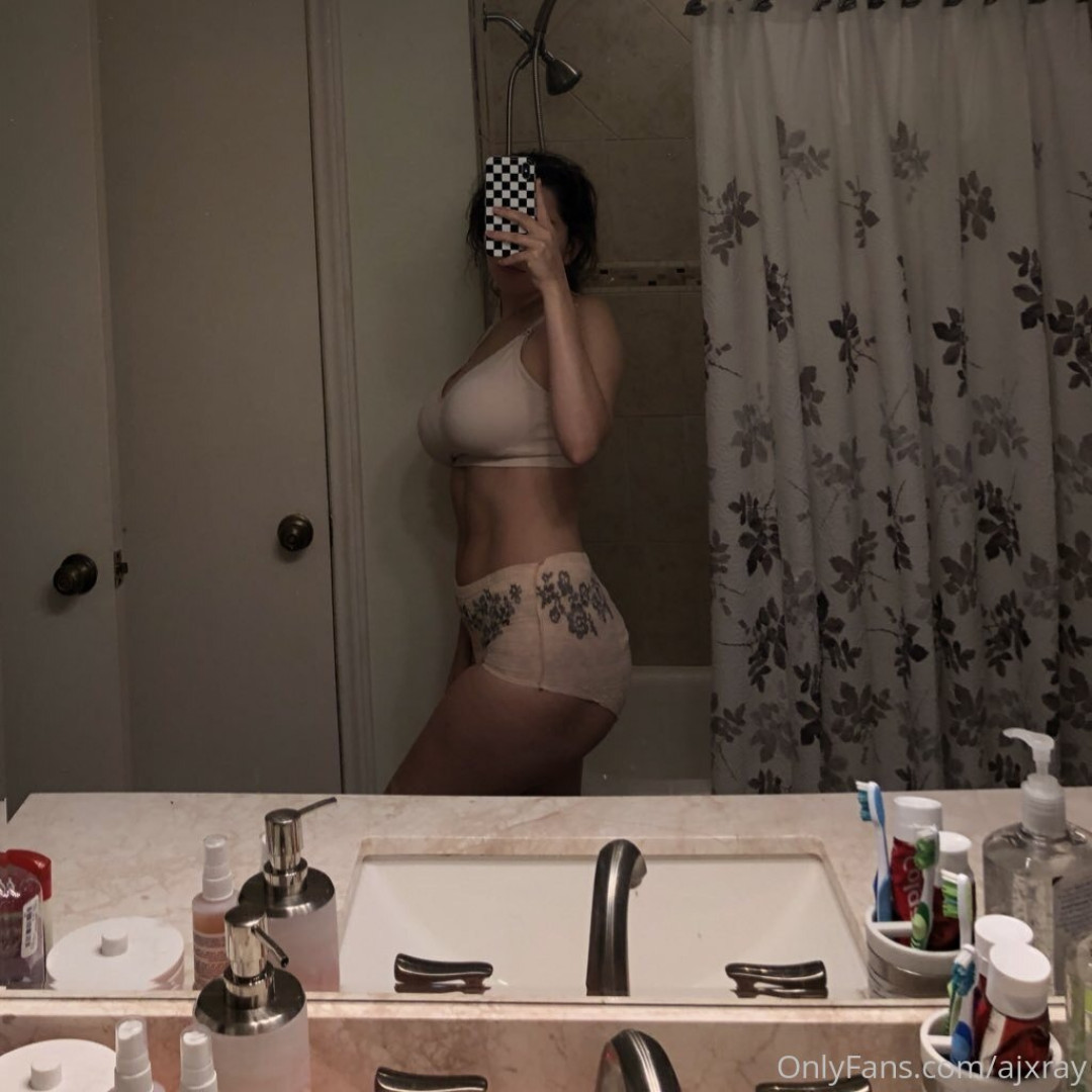 Photo by ajxray published on November 19,2023 18:10:36 - BestThots