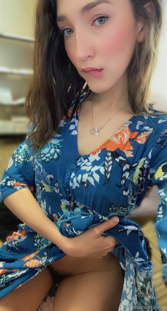 Photo by ajxray published on November 19,2023 18:10:49 - BestThots