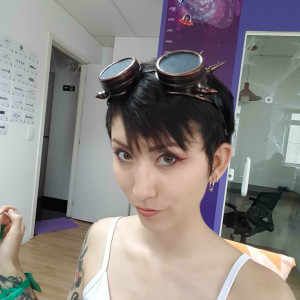 akirakichii #8338923