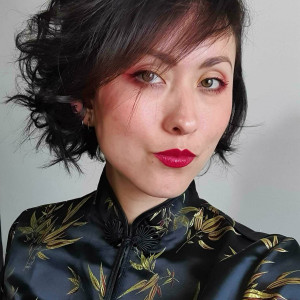 akirakichii #8338924