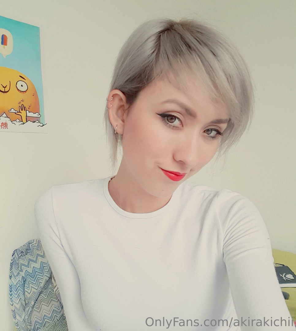 Photo by akirakichii published on November 19,2023 17:55:12 - BestThots