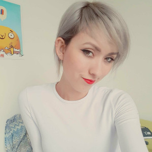 akirakichii #8338927