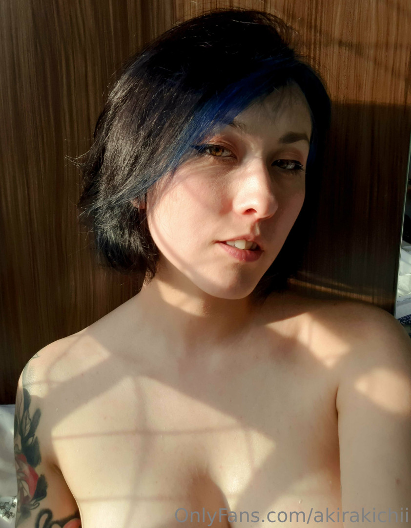 Photo by akirakichii published on November 19,2023 17:55:14 - BestThots