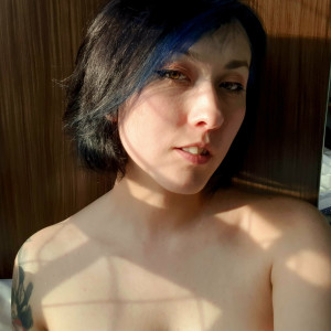 akirakichii #8338929