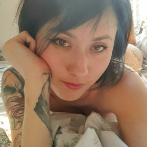 akirakichii #8338930