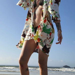 akirakichii #8338931