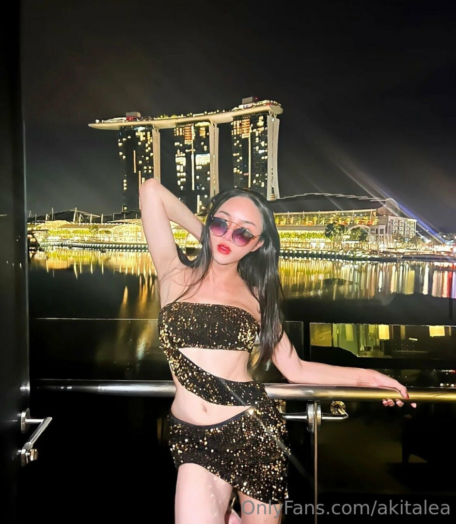 Photo by akitalea published on November 19,2023 17:55:05 - BestThots