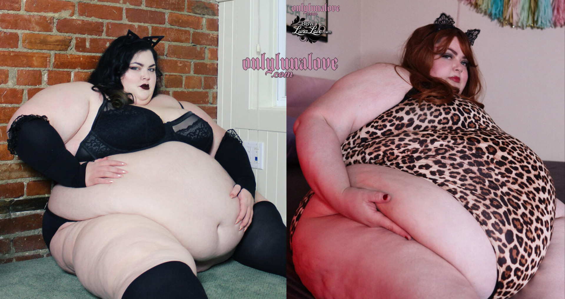Photo by ssbbwlunalove published on July 29,2023 20:45:42 - BestThots