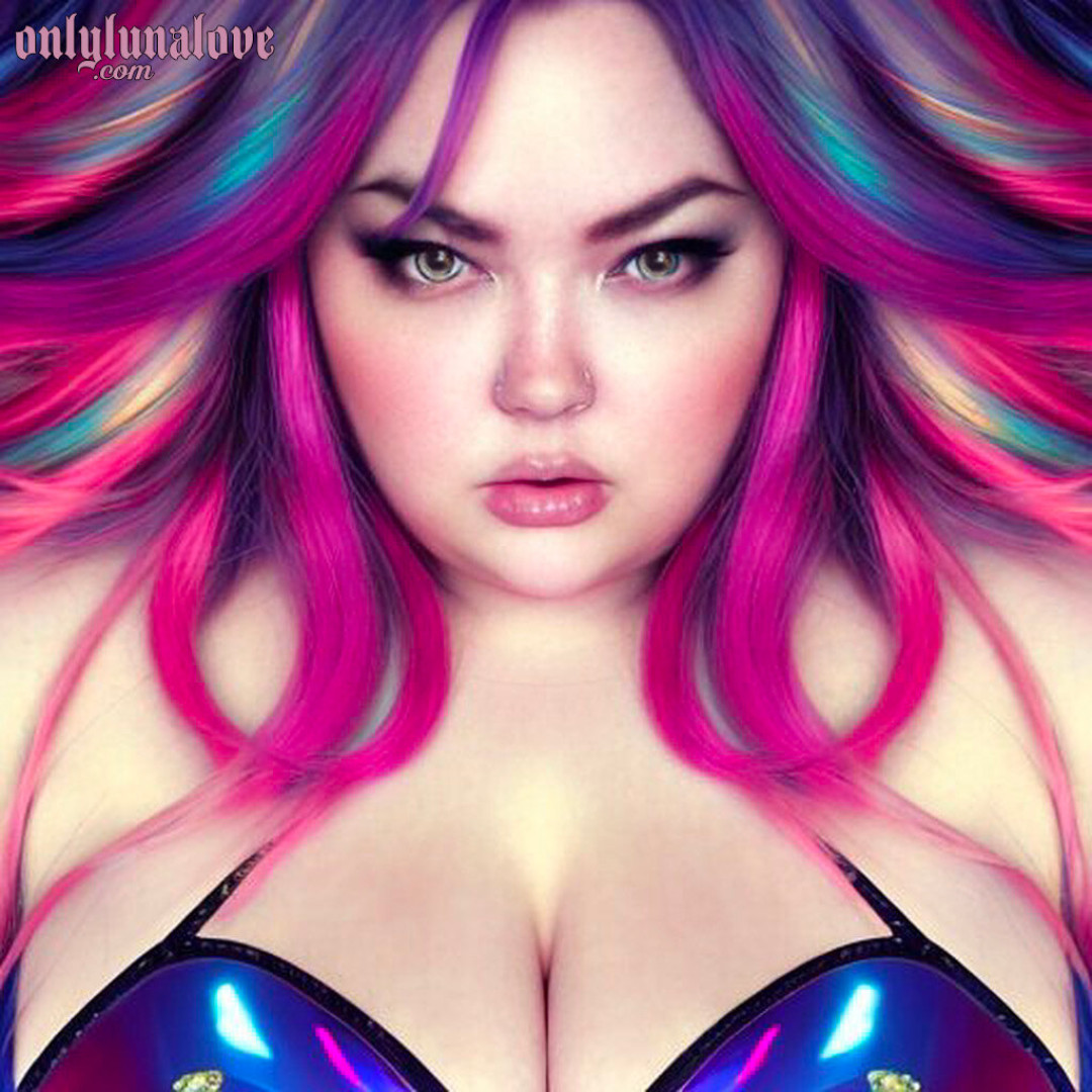 Photo by ssbbwlunalove published on July 29,2023 20:46:05 - BestThots