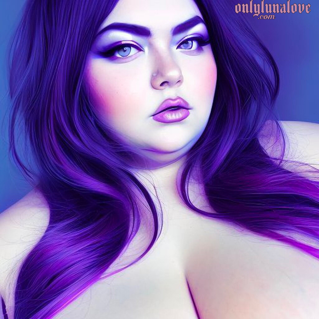 Photo by ssbbwlunalove published on July 29,2023 20:46:17 - BestThots