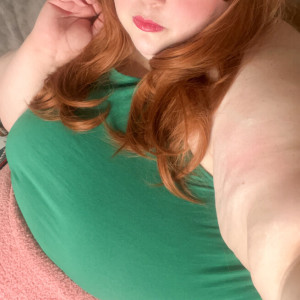 ssbbwlunalove #2875092