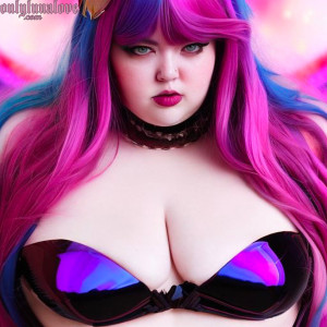 ssbbwlunalove #2875095