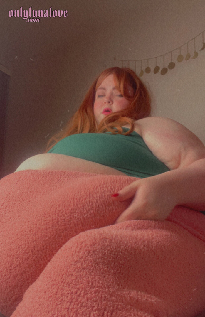 Photo by ssbbwlunalove published on July 29,2023 20:47:36 - BestThots