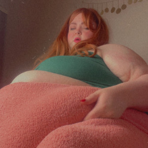 ssbbwlunalove #2875096