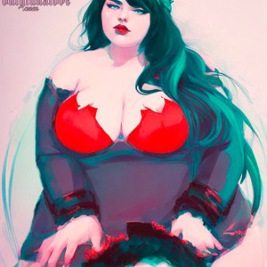 ssbbwlunalove #2875103