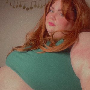 ssbbwlunalove #2875106