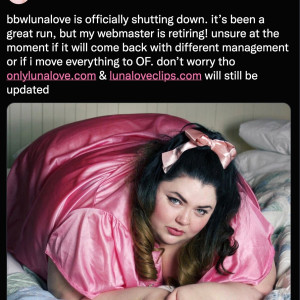 ssbbwlunalove #2875107