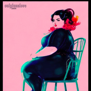 ssbbwlunalove #2875109
