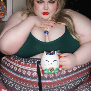 ssbbwlunalove #2875115