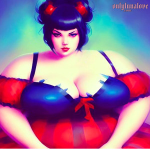 ssbbwlunalove #2875118