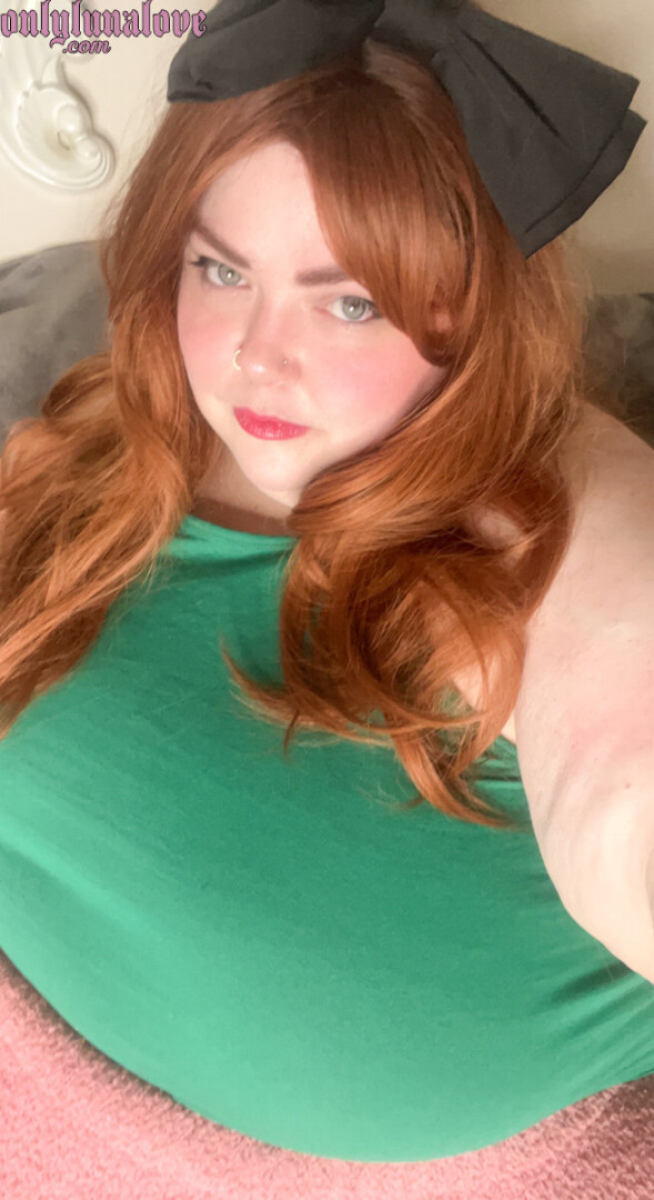 Photo by ssbbwlunalove published on July 29,2023 20:48:53 - BestThots
