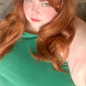 ssbbwlunalove #2875123