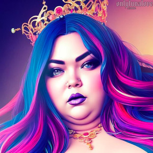 ssbbwlunalove #2875126