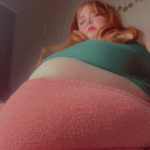 ssbbwlunalove #2875129