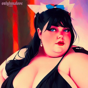 ssbbwlunalove #2875133