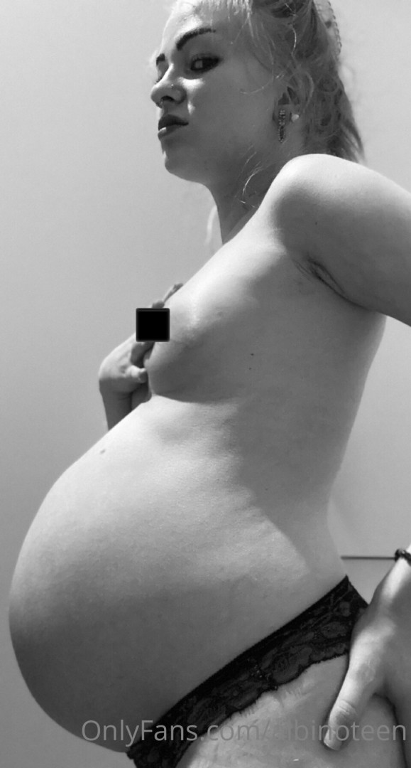 Photo by albinoteen published on November 19,2023 17:54:33 - BestThots